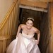 Brittany Beck Photo 19
