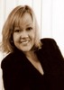 Tina Daniel Photo 15