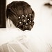 Shannon Salado Photo 4