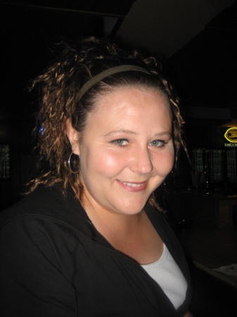 Vicki King Photo 5