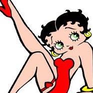 Betty Moody Photo 1