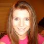 Maureen Mcdonald Photo 19
