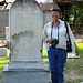 Robin Parish Photo 17