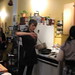 Cathy Cook Photo 23