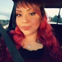 Alicia Sepulveda Photo 6