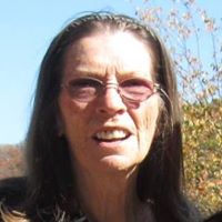 Joann Kelley Photo 22