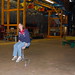 Ray Cooley Photo 5