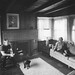 Roby Thomas Photo 25