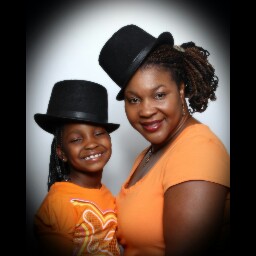 Jannie Robinson Photo 18