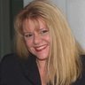 Eva Arnett Photo 2