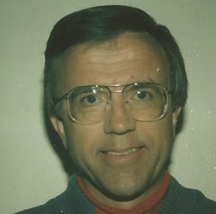 John Oehler Photo 32