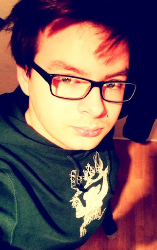 David Hermann Photo 27
