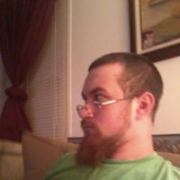 Lee Dotson Photo 27
