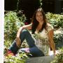 Heather Cheek Photo 10