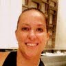 Lori Mcclure Photo 22