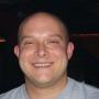 Jason Urban Photo 34