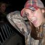 Heather Langford Photo 20