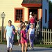 John Hoopes Photo 40