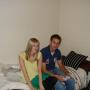David Cripps Photo 7