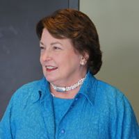 Janet Eason Photo 8