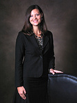 April Smith Photo 1