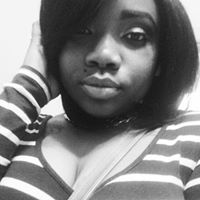 Ashley Wiley Photo 22