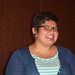 Sara Shields Photo 7