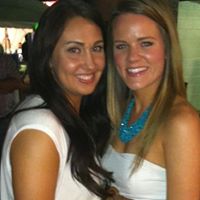 Chelsea Neff Photo 28