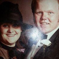 Deb Gustafson Photo 27