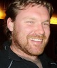 Jason Taylor Photo 17