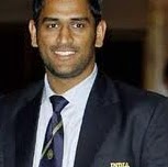 Jay Joshi Photo 51