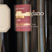 Thomas Redwine Photo 17