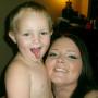 Stephanie Meeks Photo 28