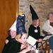 Janet Landon Photo 15