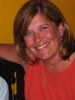Deborah Lynch Photo 29