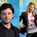Erica Tisdale Photo 5