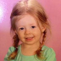 Lenora Young Photo 25