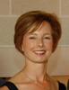 Nancy Gross Photo 5