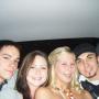 Philip Rogers Photo 33