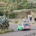 Jose Ponce Photo 19