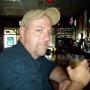 Cory Huffman Photo 31