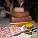 Julie Shipley Photo 20