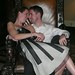 Jon Boyles Photo 5