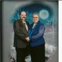 Cindy Conklin Photo 12
