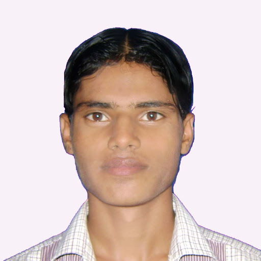 Farzand Ali Photo 25