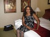 Diana Simmons Photo 21