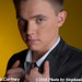 Stephanie Mccartney Photo 15