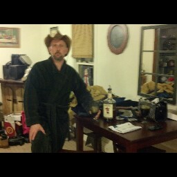 Kevin Ames Photo 28