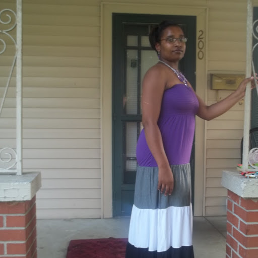 Shawna Hodges Photo 22