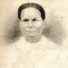 Jane Grant Photo 13
